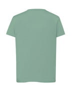 Premium T-Shirt Kid