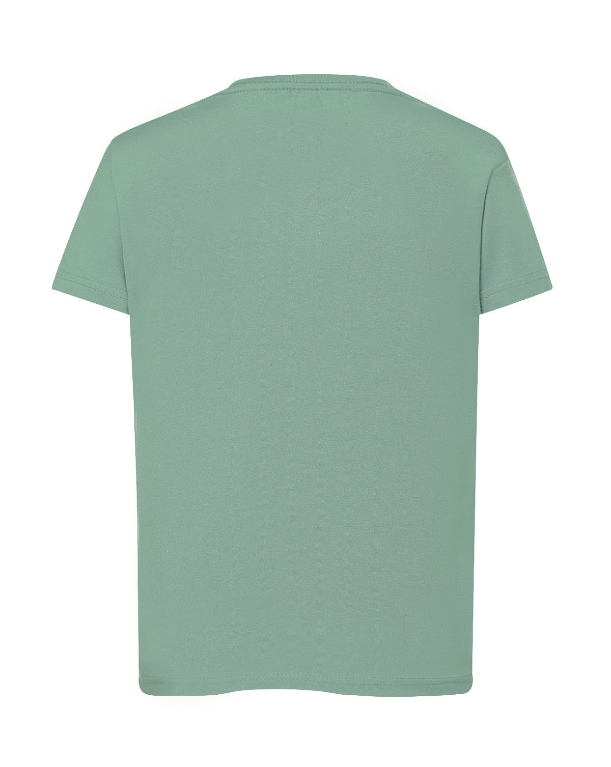 Premium T-Shirt Kid