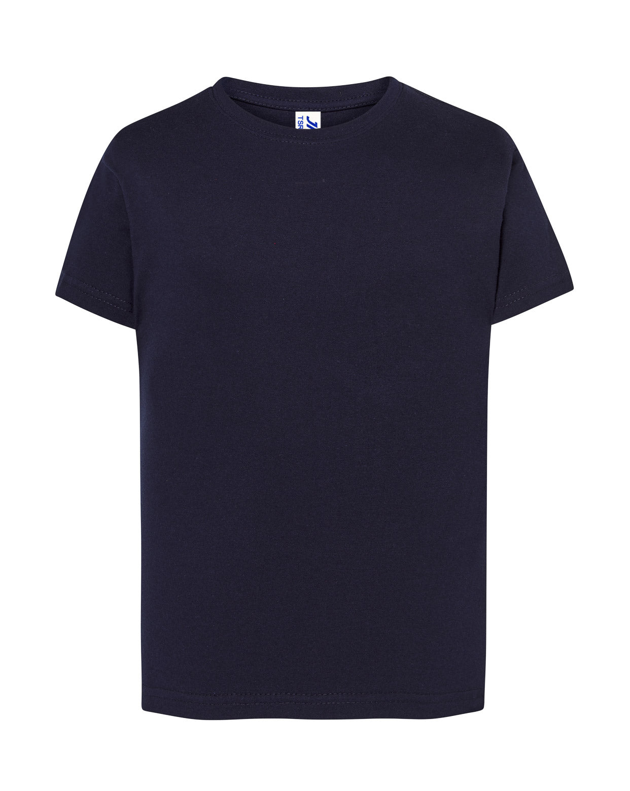 Premium T-Shirt Kid