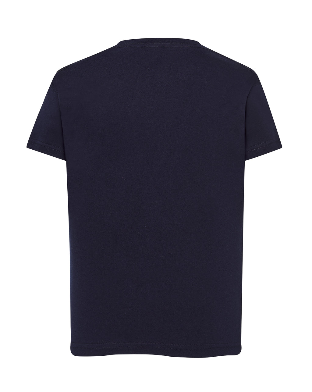 Premium T-Shirt Kid