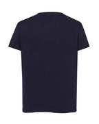 Premium T-Shirt Kid