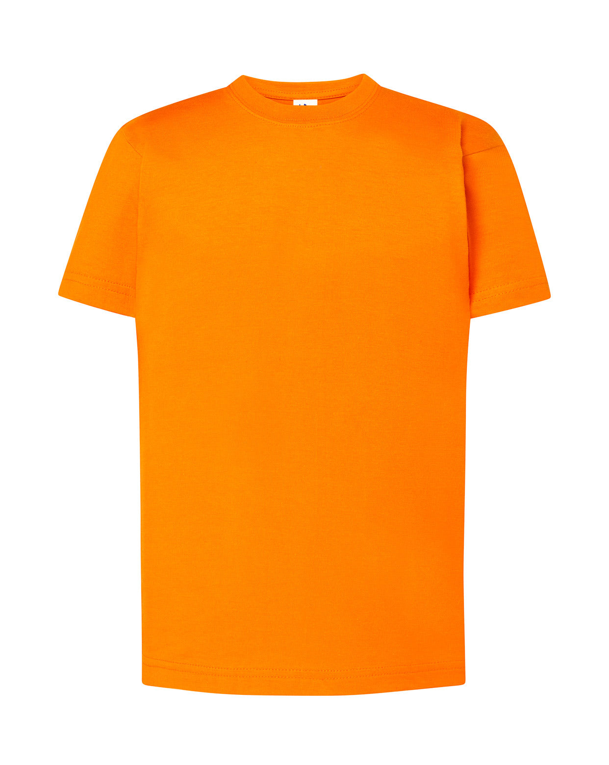 Premium T-Shirt Kid