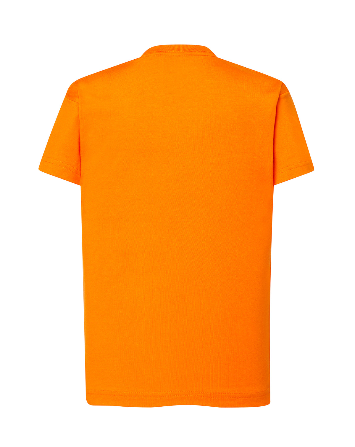 Premium T-Shirt Kid