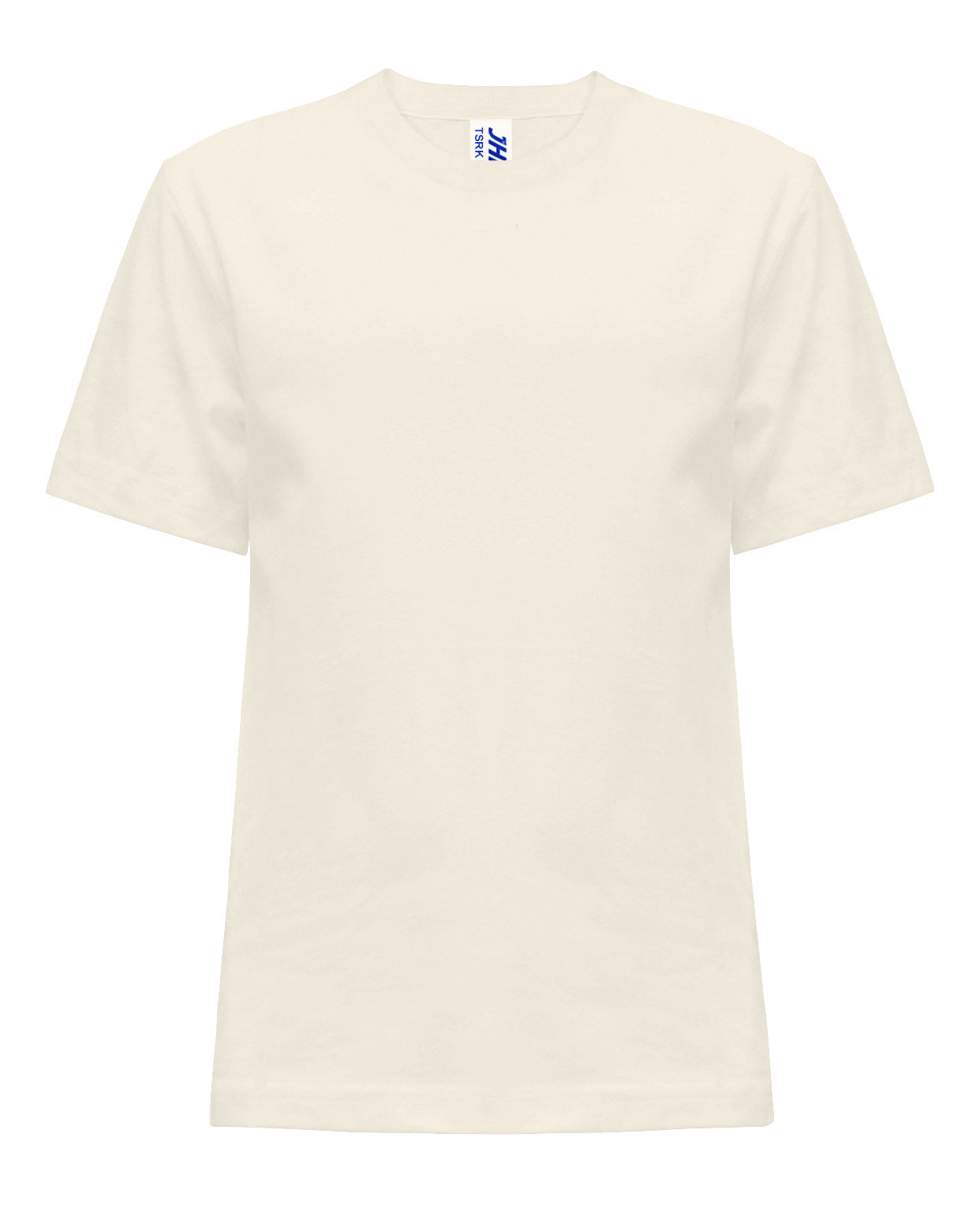 Premium T-Shirt Kid