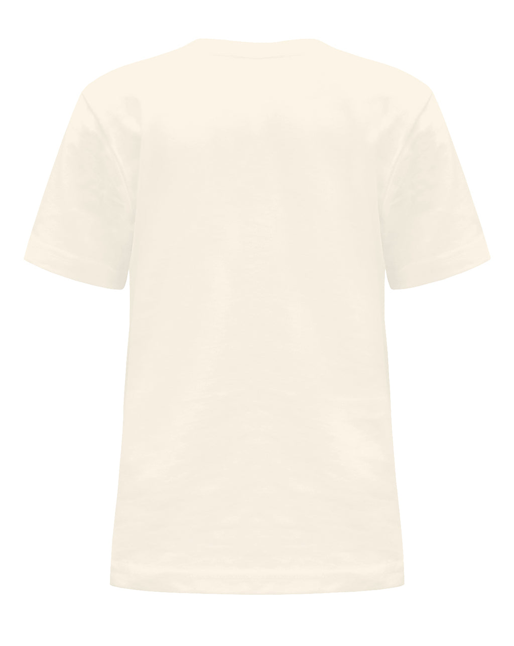 Premium T-Shirt Kid