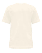 Premium T-Shirt Kid