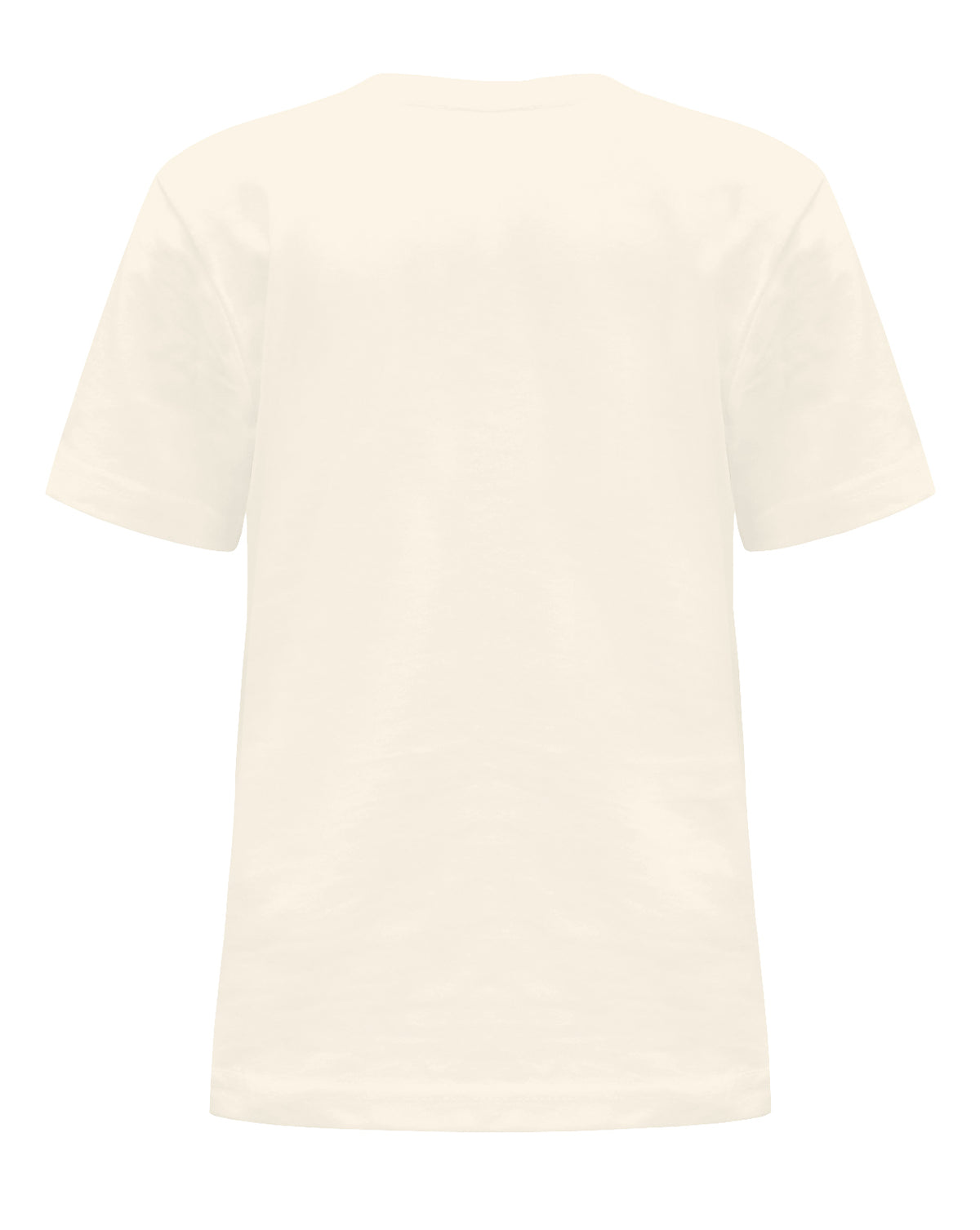 Premium T-Shirt Kid