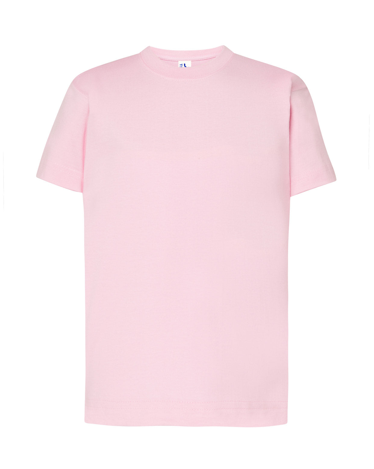 Premium T-Shirt Kid