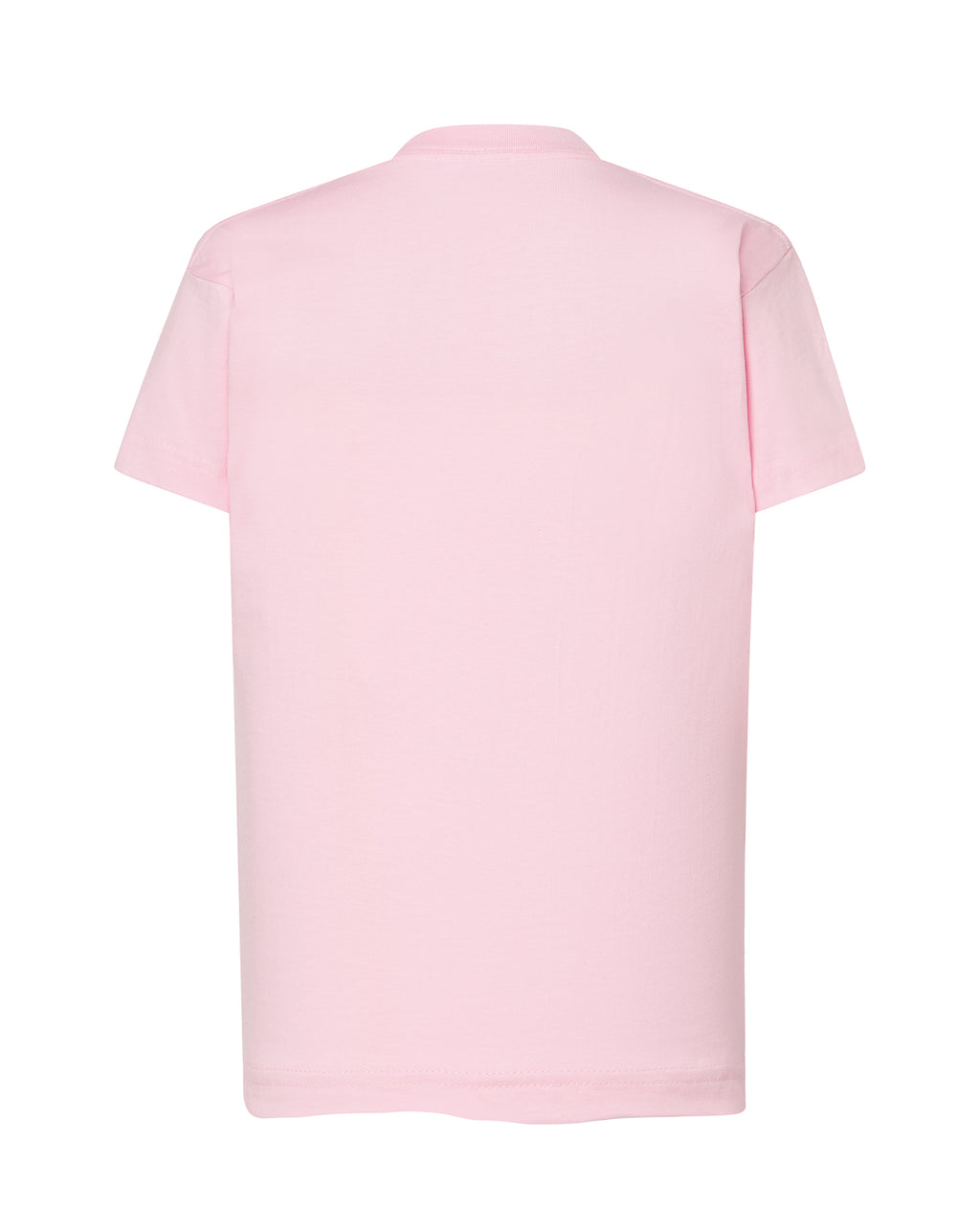 Premium T-Shirt Kid