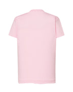 Premium T-Shirt Kid
