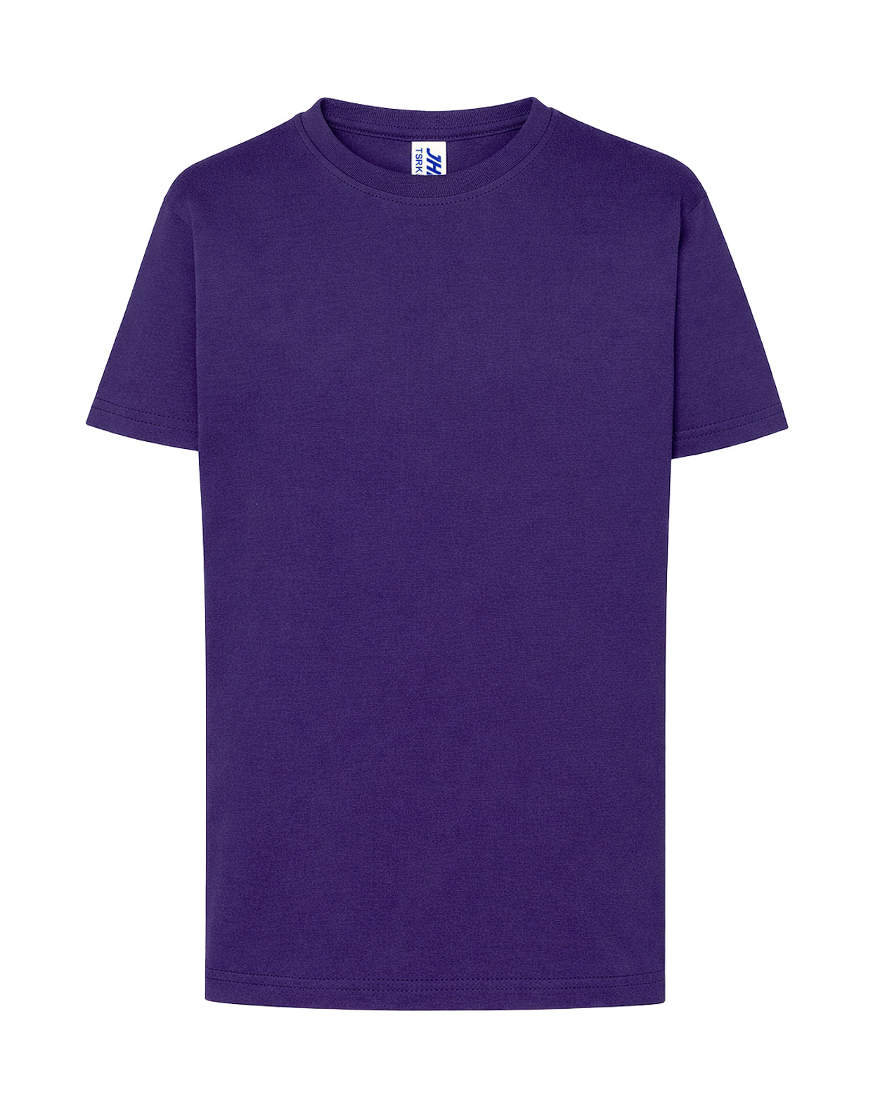 Premium T-Shirt Kid