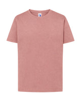 Pink Vintage