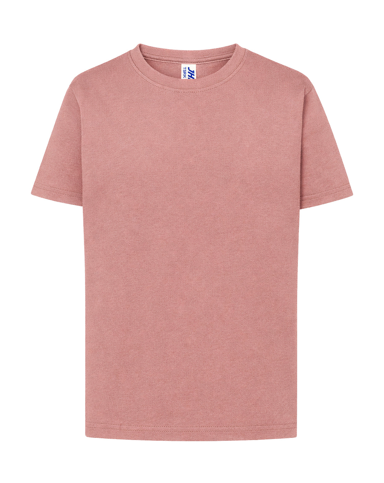 Premium T-Shirt Kid