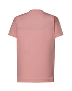 Premium T-Shirt Kid
