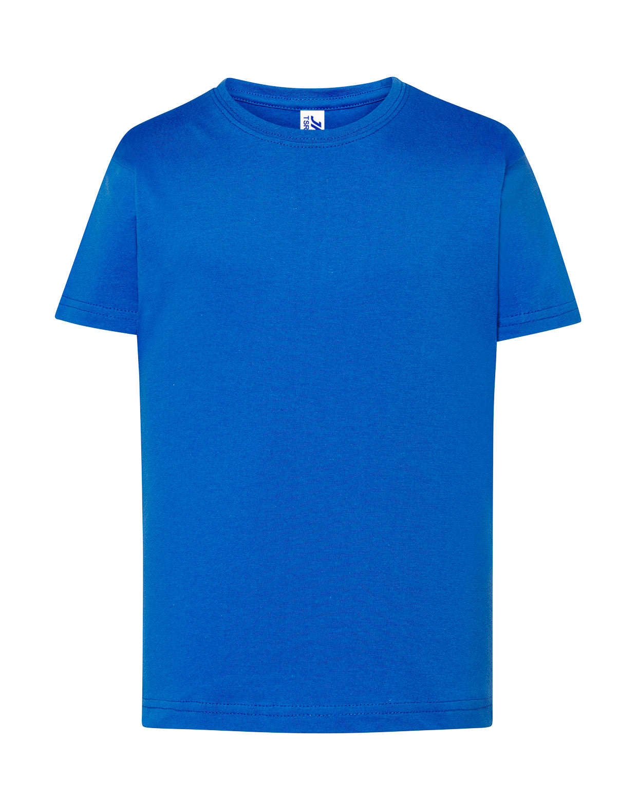 Premium T-Shirt Kid