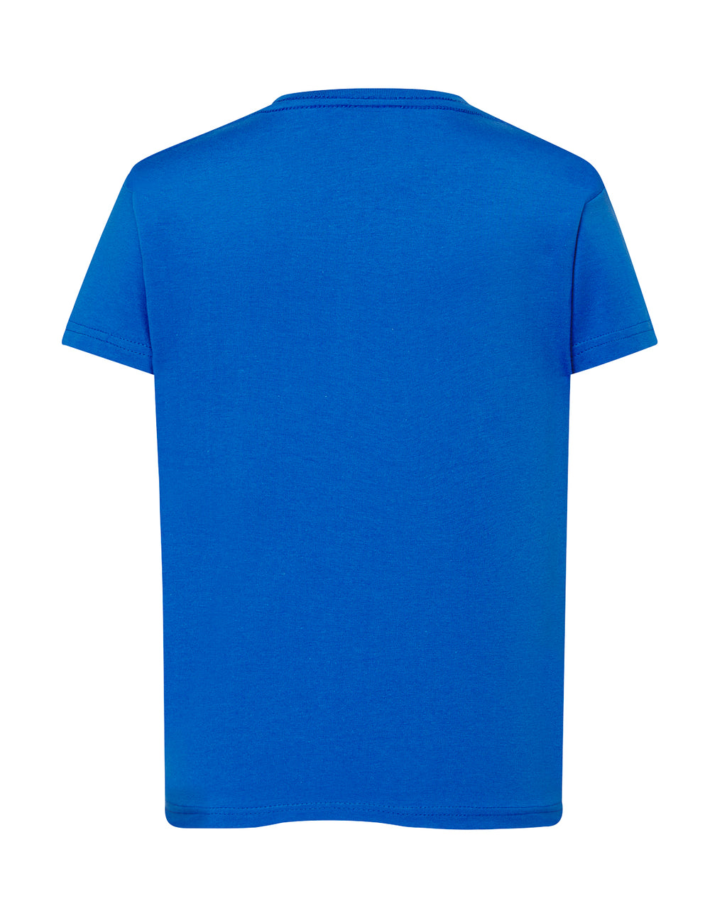 Premium T-Shirt Kid