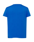 Premium T-Shirt Kid