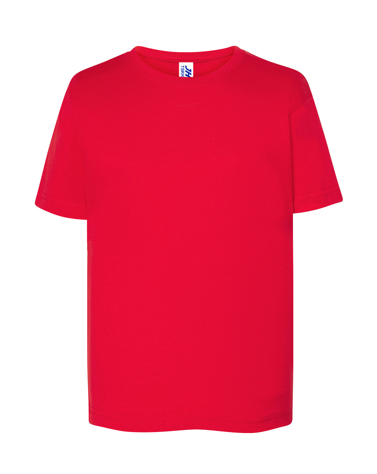 Premium T-Shirt Kid