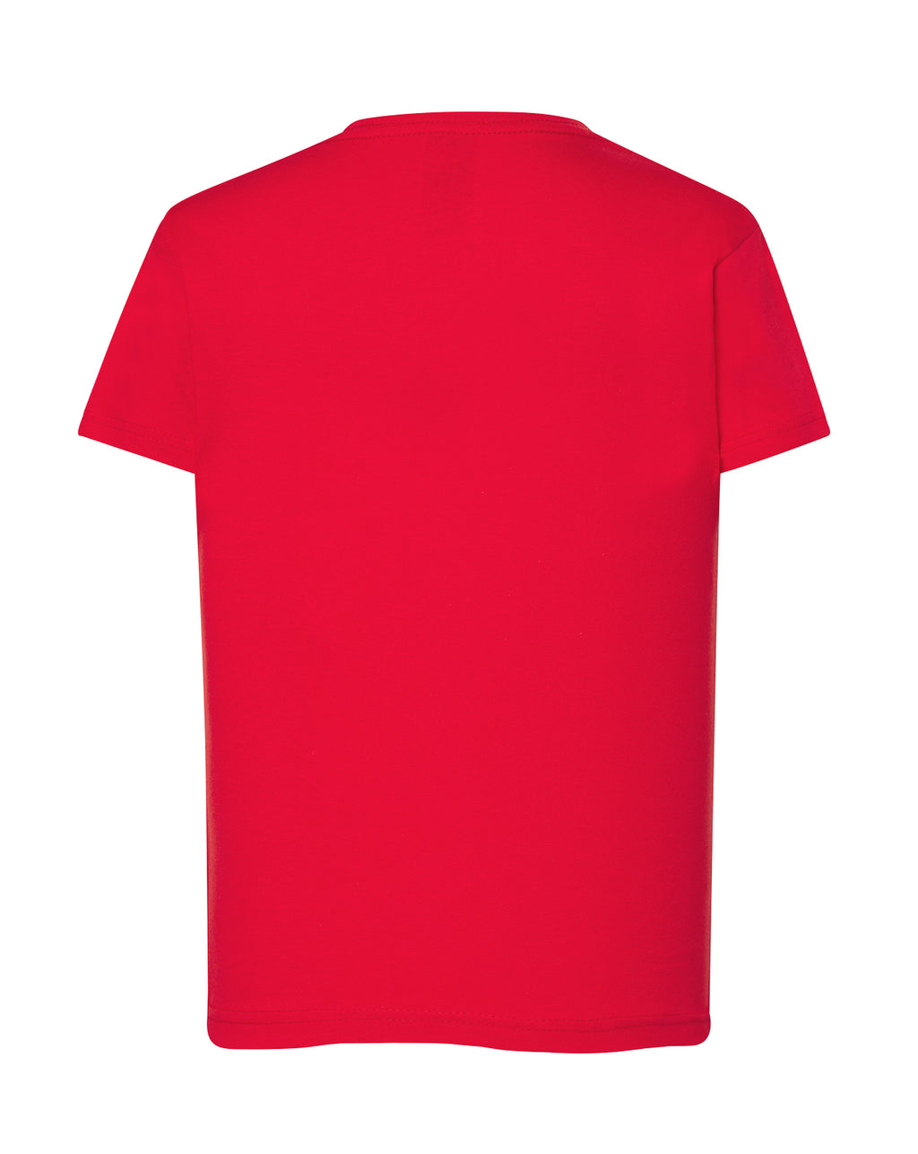 Premium T-Shirt Kid