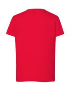 Premium T-Shirt Kid