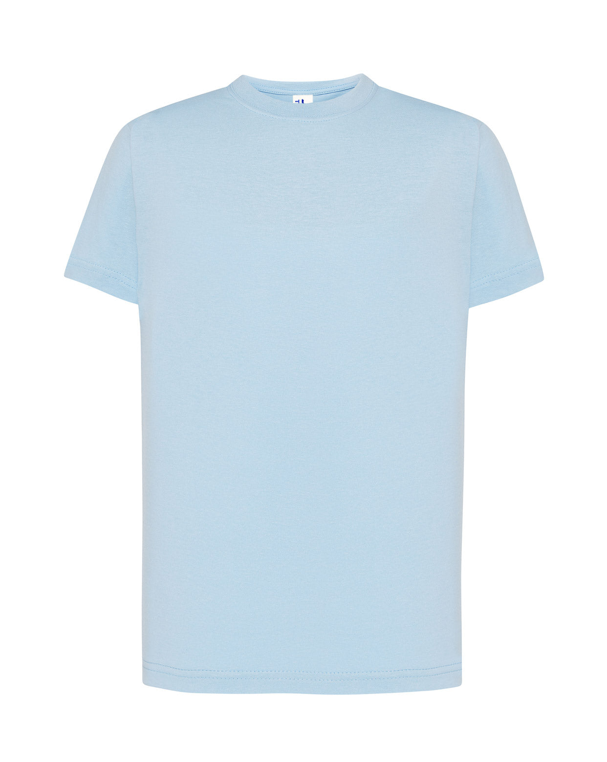 Premium T-Shirt Kid