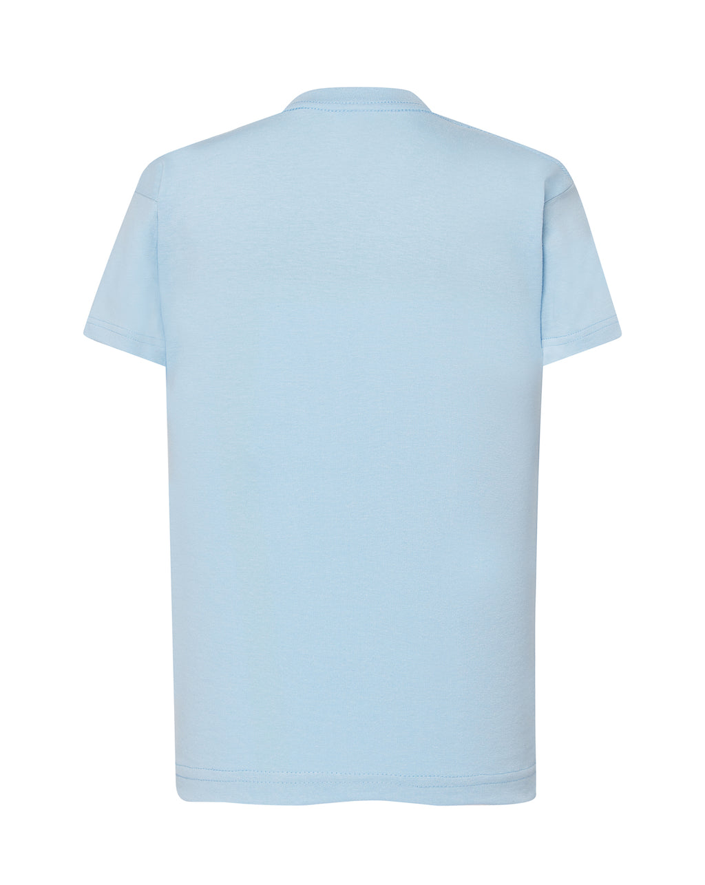 Premium T-Shirt Kid