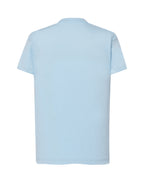 Premium T-Shirt Kid