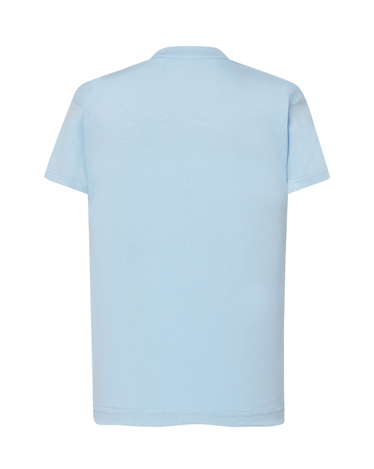 Premium T-Shirt Kid