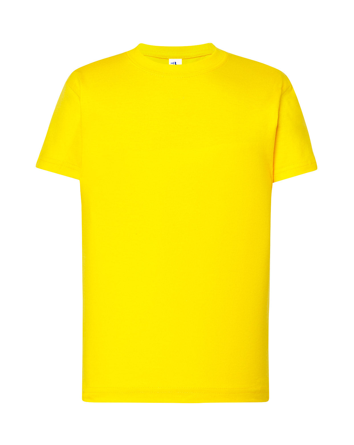 Premium T-Shirt Kid