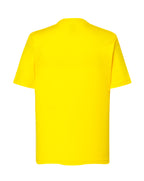 Premium T-Shirt Kid