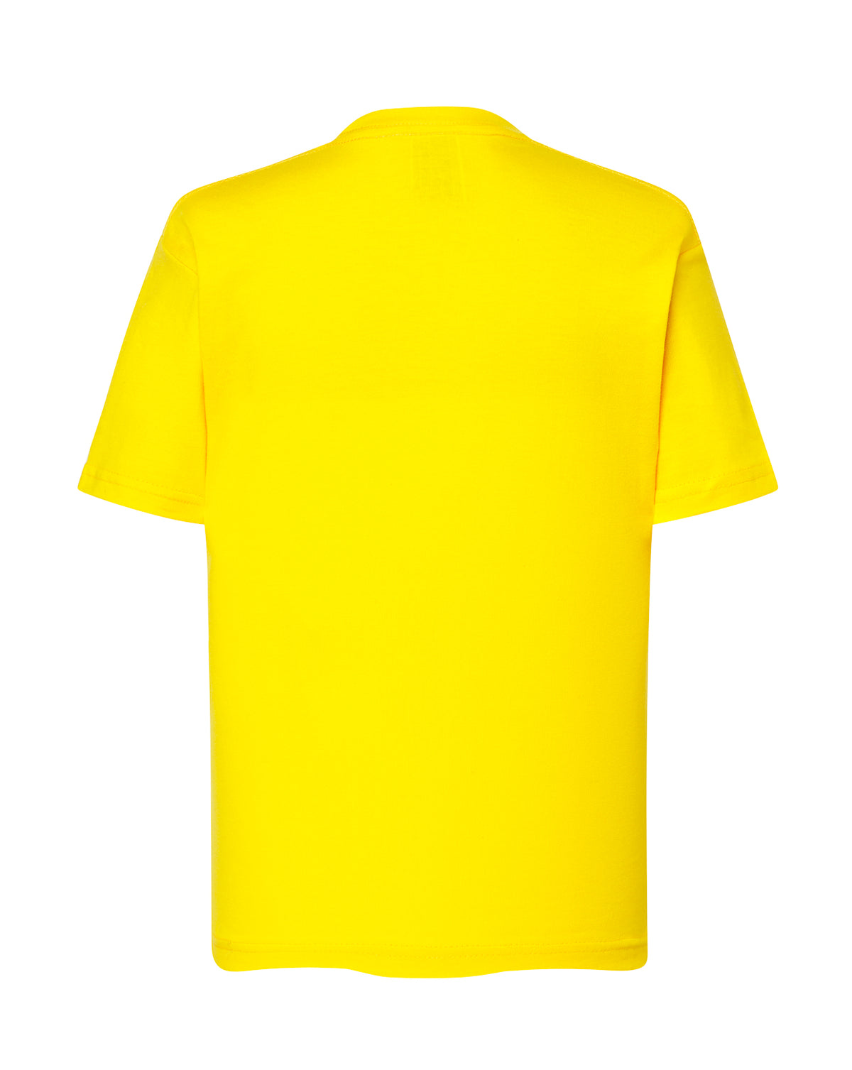 Premium T-Shirt Kid