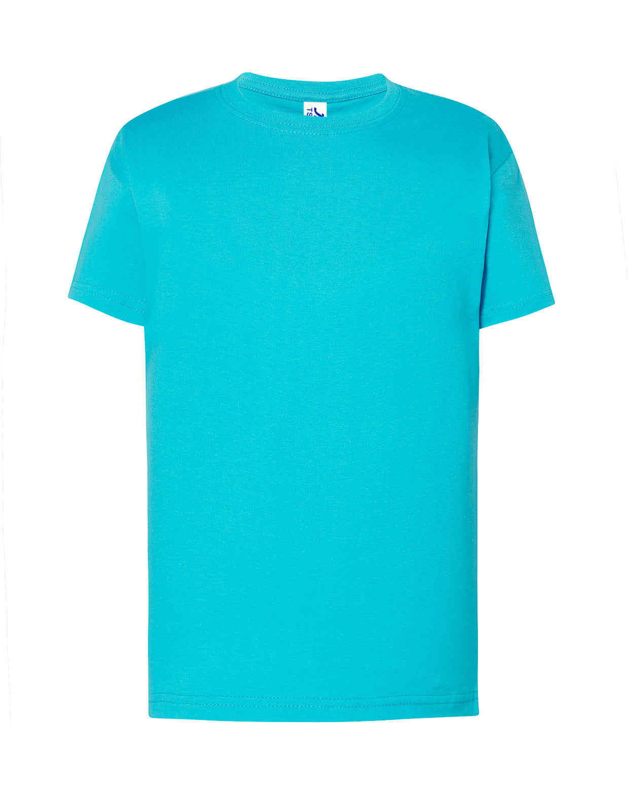 Premium T-Shirt Kid