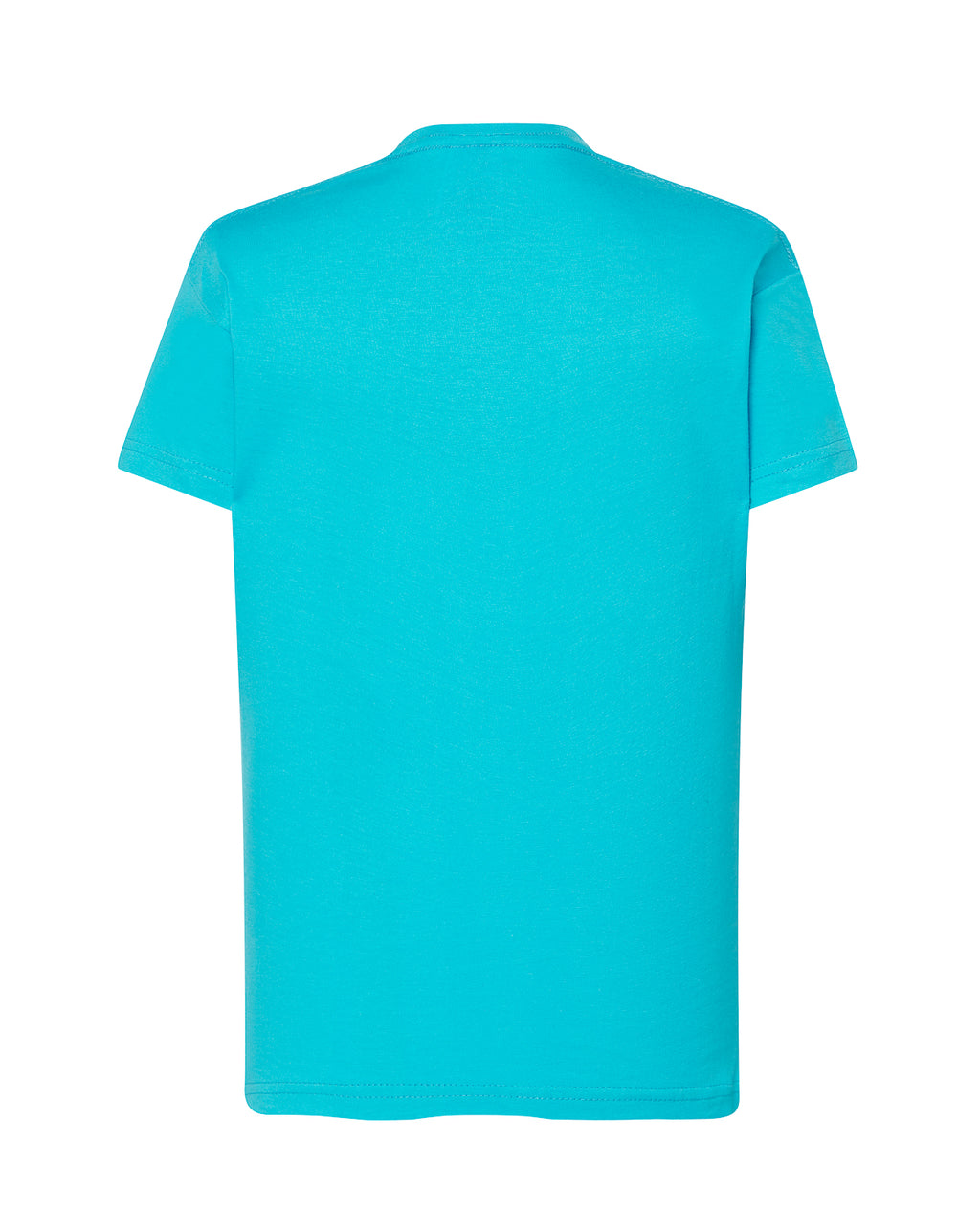 Premium T-Shirt Kid
