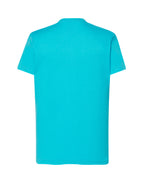 Premium T-Shirt Kid