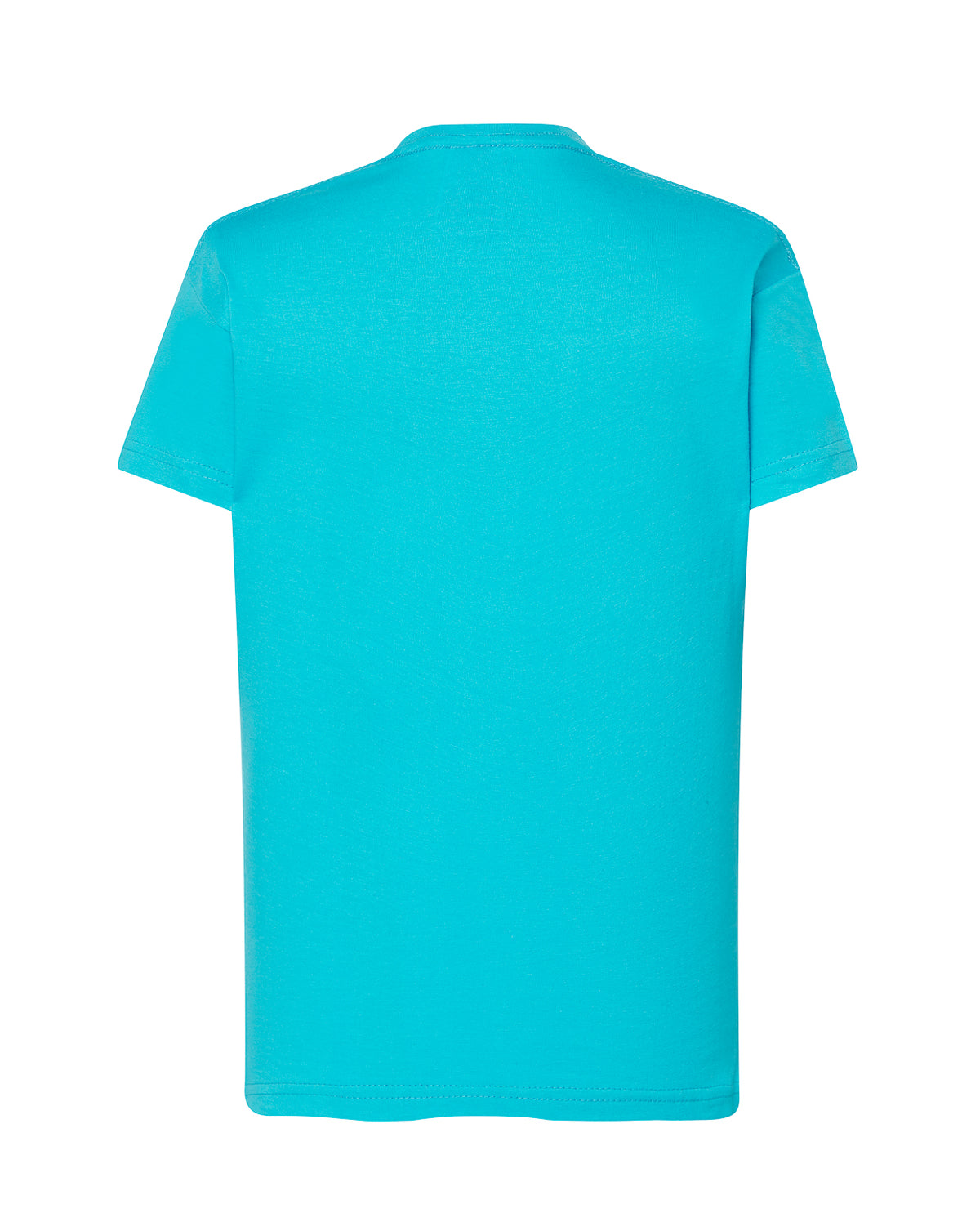Premium T-Shirt Kid