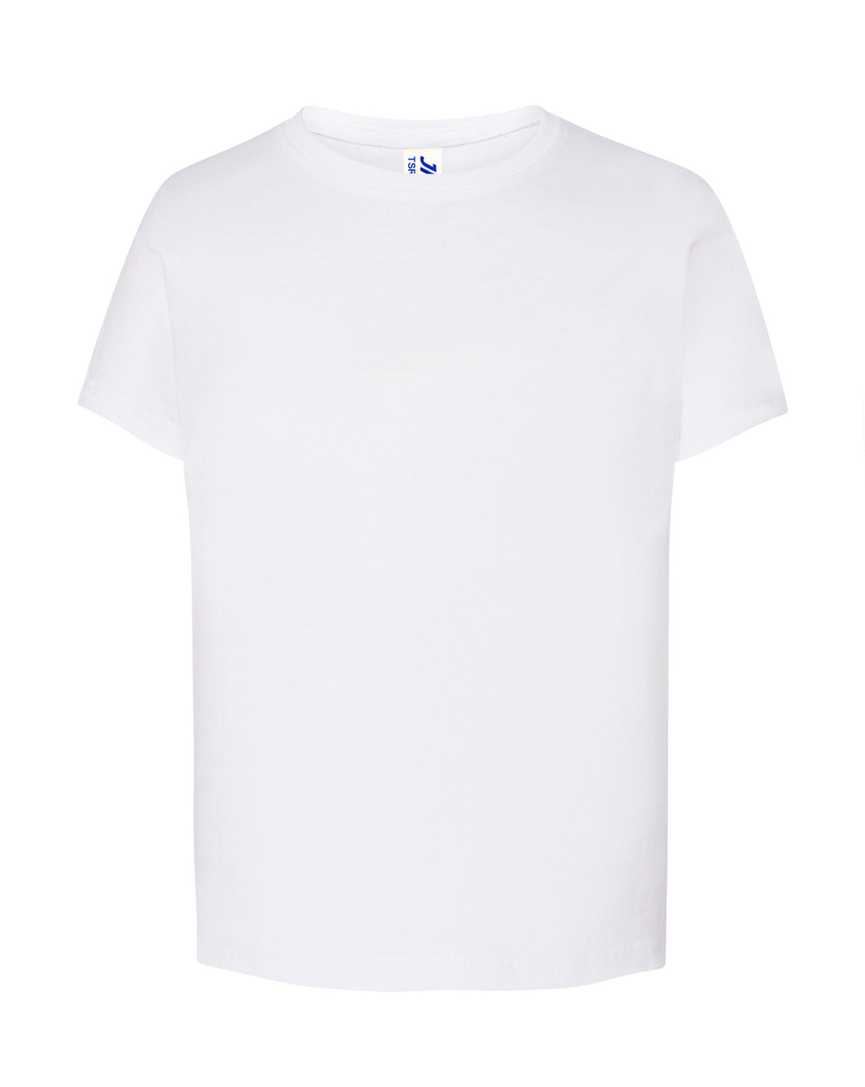 Premium T-Shirt Kid