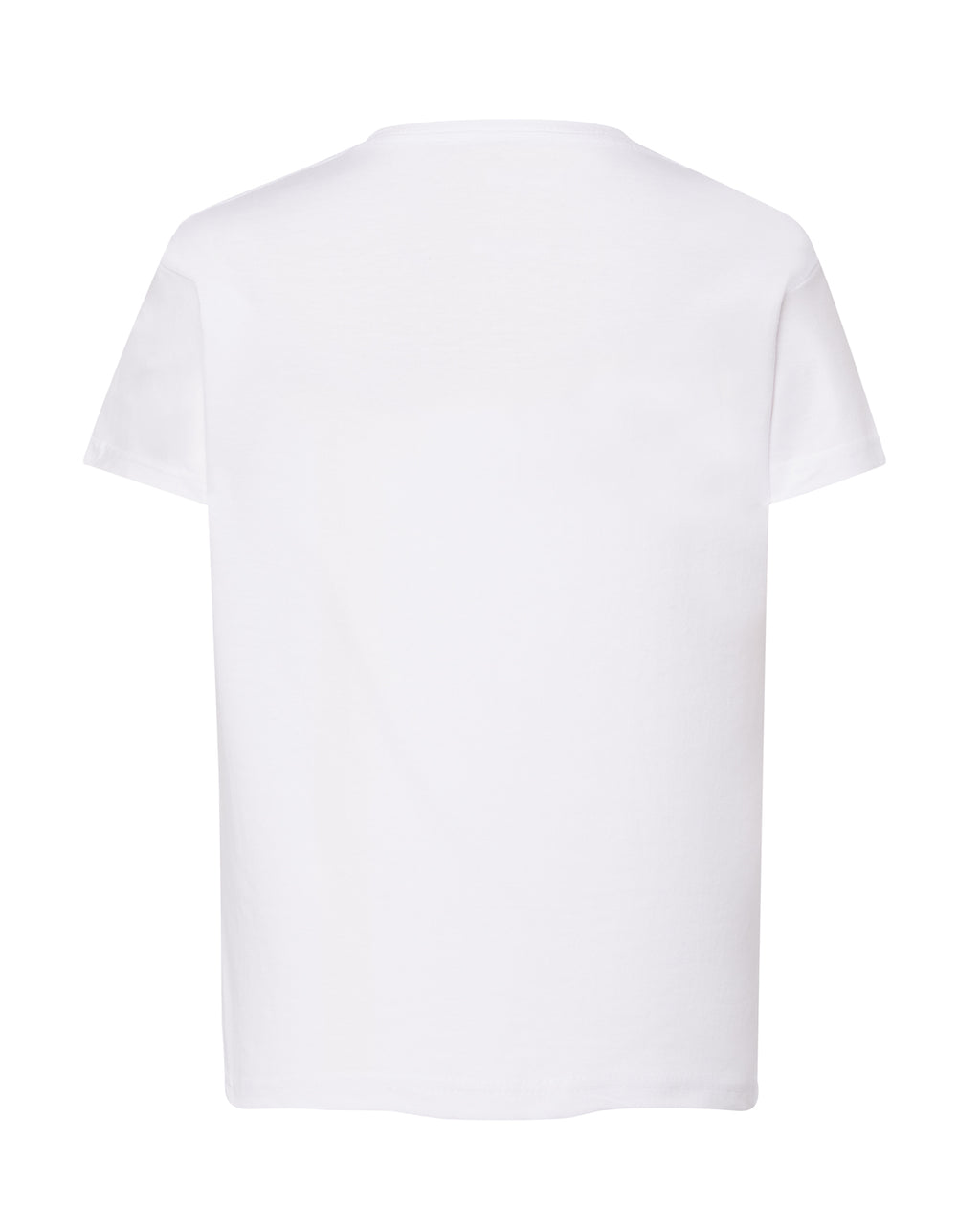 Premium T-Shirt Kid