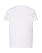 Premium T-Shirt Kid