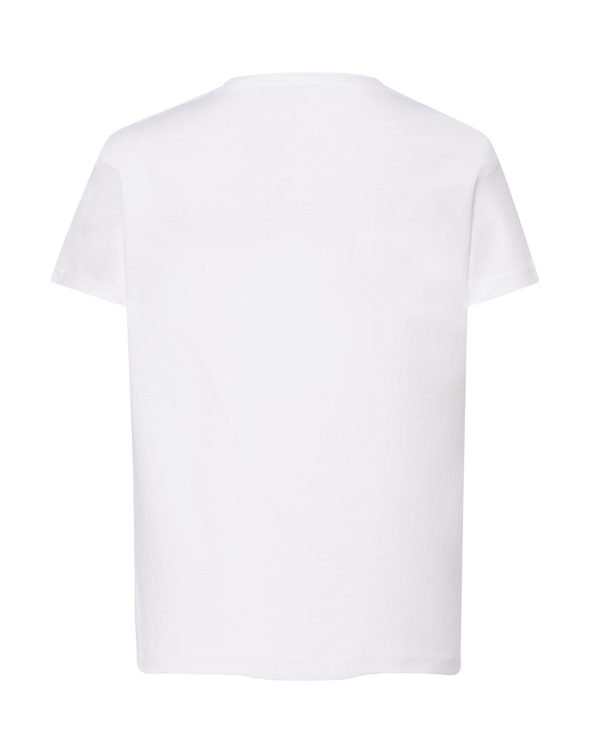 Premium T-Shirt Kid