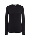 Regular Lady LS