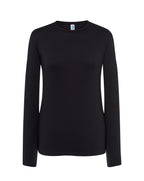 Regular Lady LS