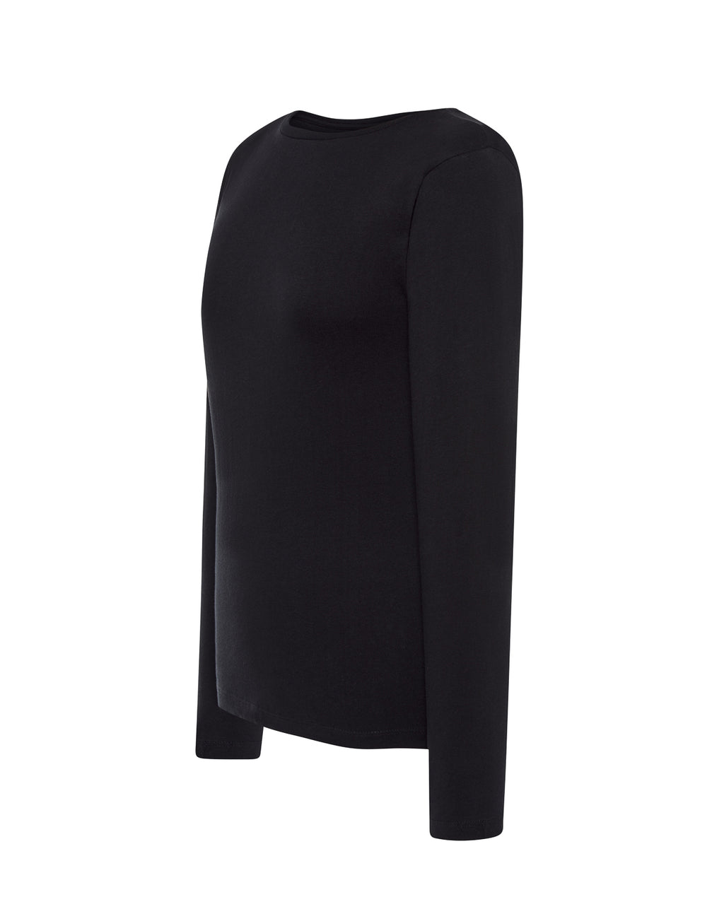 Regular Lady LS