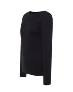 Regular Lady LS