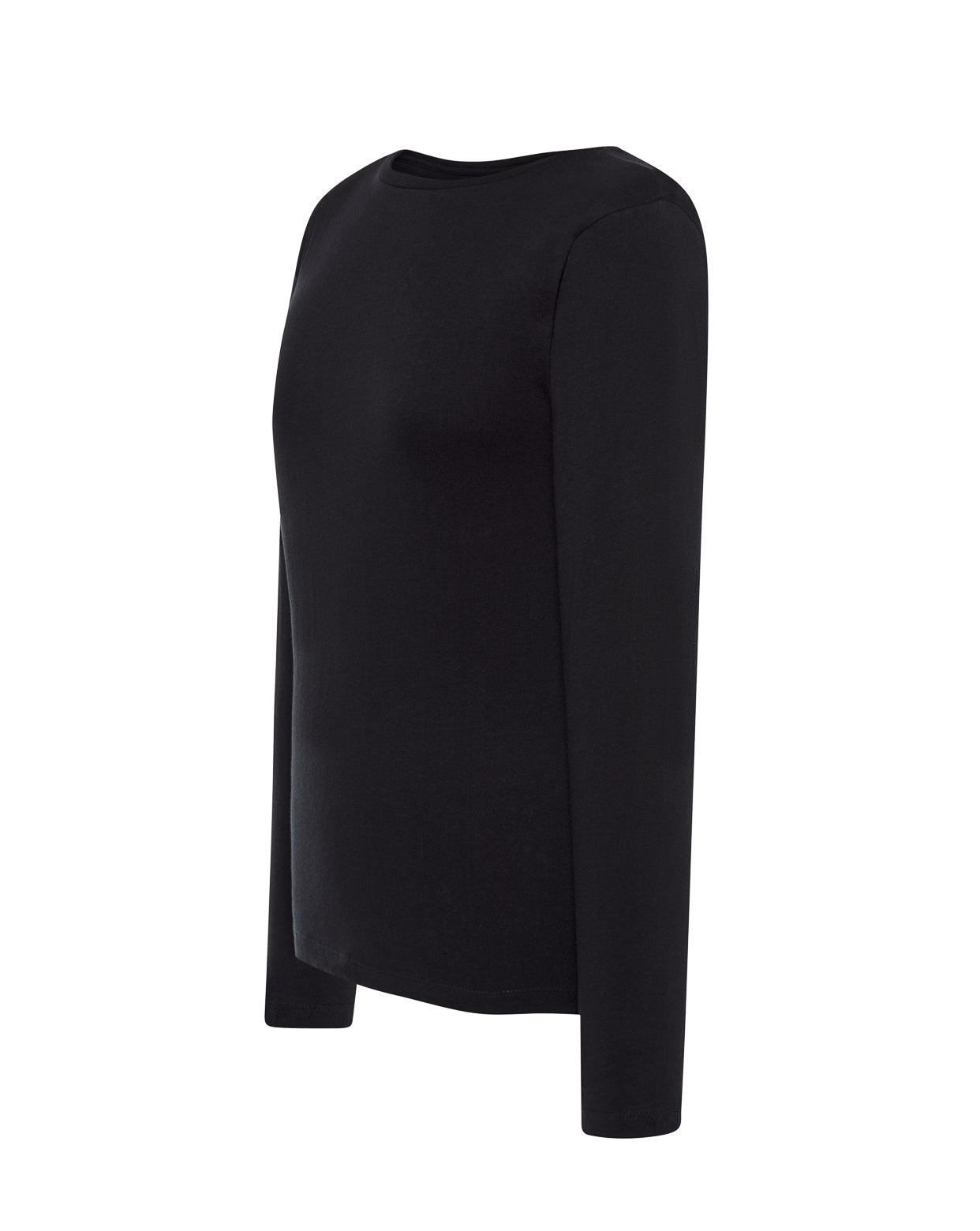 Regular Lady LS
