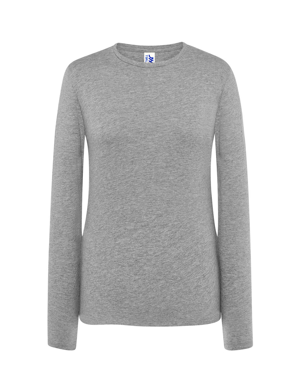 Regular Lady LS
