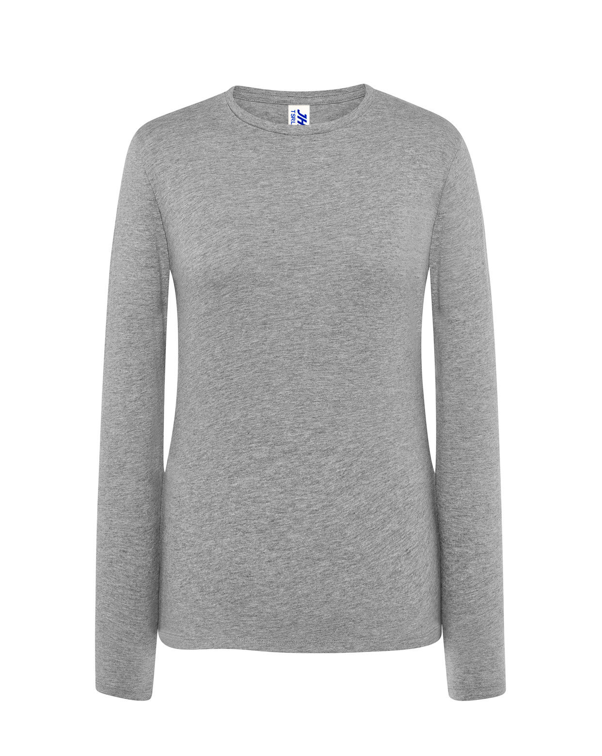 Regular Lady LS