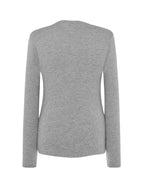 Regular Lady LS