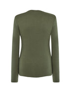 Regular Lady LS