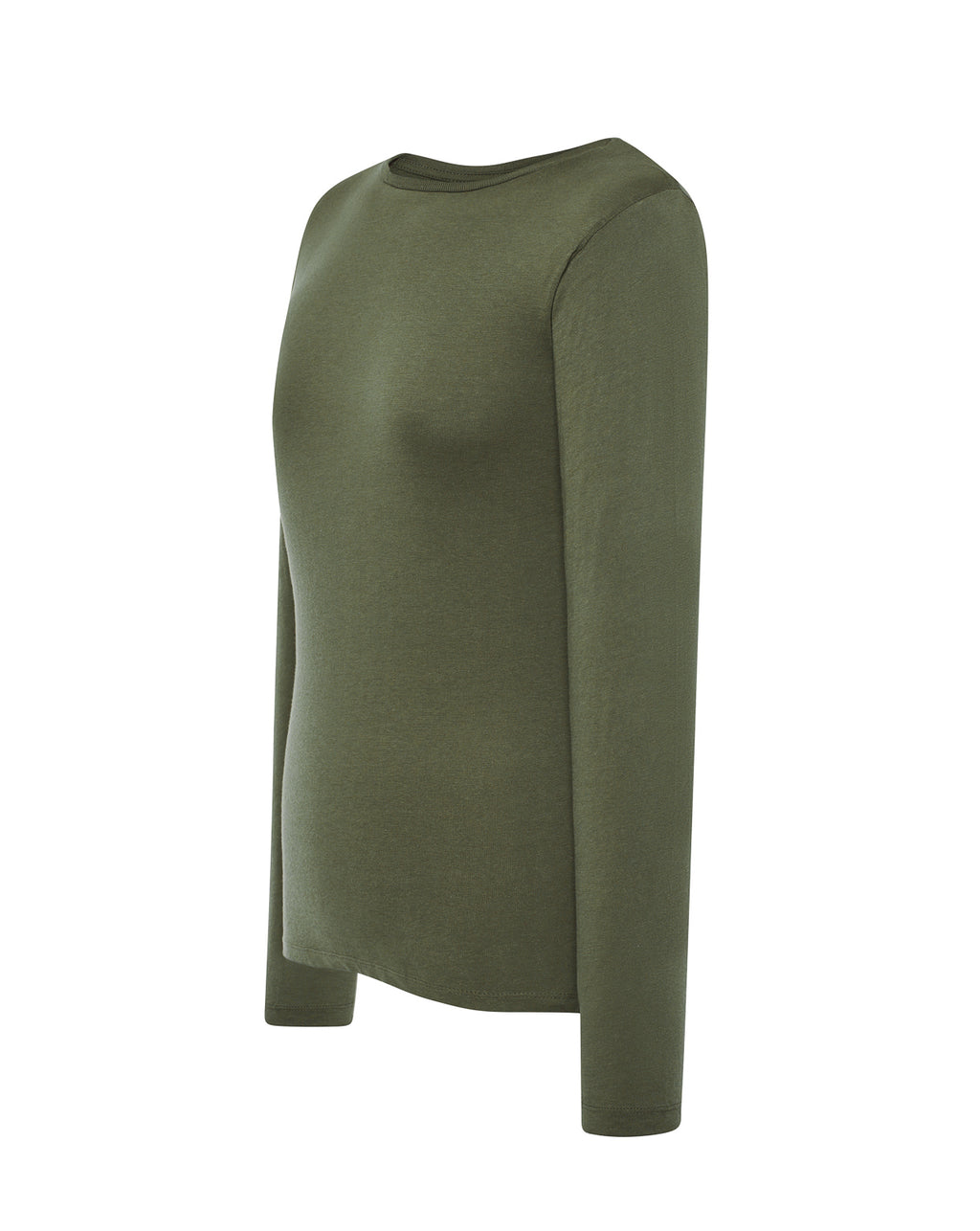 Regular Lady LS