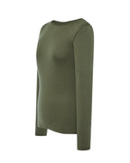 Regular Lady LS